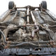 Illustration for article titled Vaguest Accident Description Ever Says Car Flipped When Put In Drive
